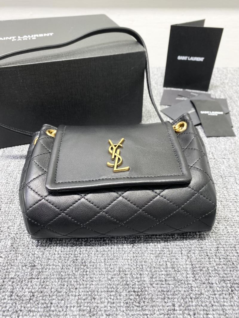 Y51 satchel bags
